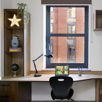 Gold Studio