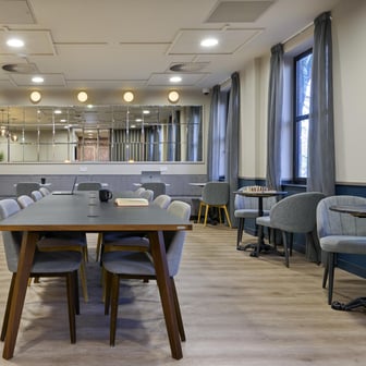 Study Area