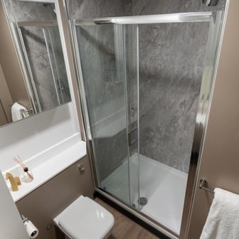 VIP - Image 8