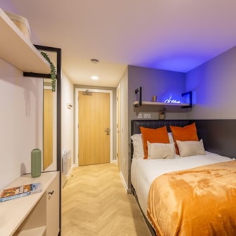 Premium Ensuite - Image 2
