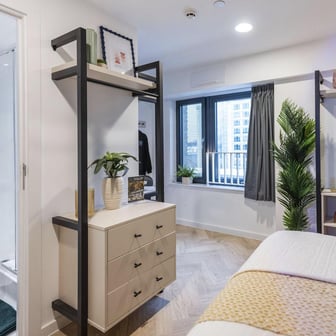 Classic Ensuite - Image 13
