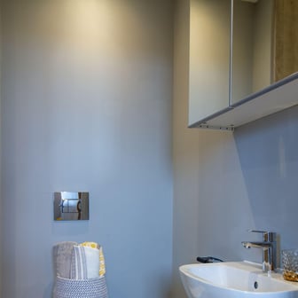 Premium Studio Plus - Image 5