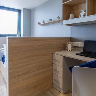 Premium Studio - Image 5