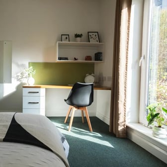 Accessible Ensuite - Image 4