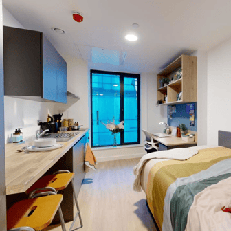 Platinum Studio - Image 2
