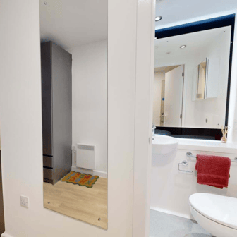 Platinum Studio - Image 4