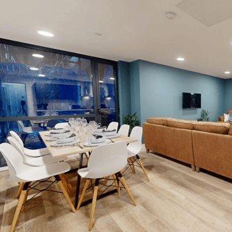 Premium Ensuite - Image 8