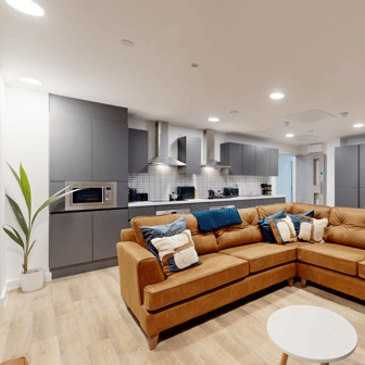 Classic Plus Ensuite - Image 10
