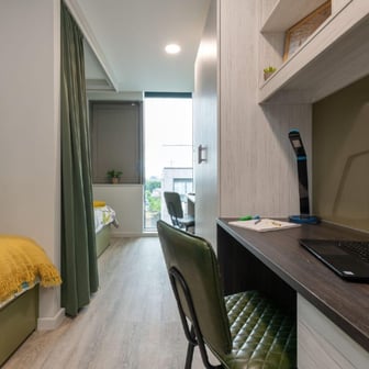 Standard Twin - Image 7