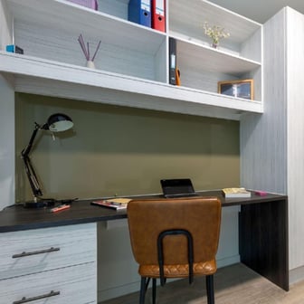 Standard Studio - Image 7