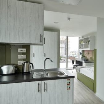 Premium Studio - Image 3