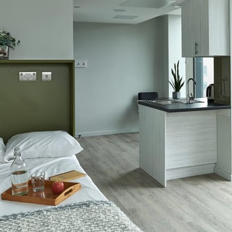Premium Studio - Image 6