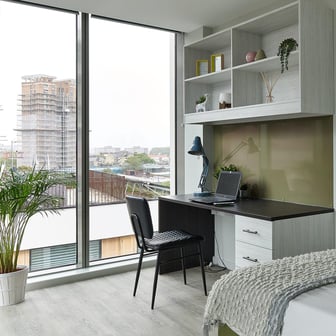 Premium Studio - Image 2