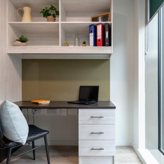 Accessible Studio - Image 2