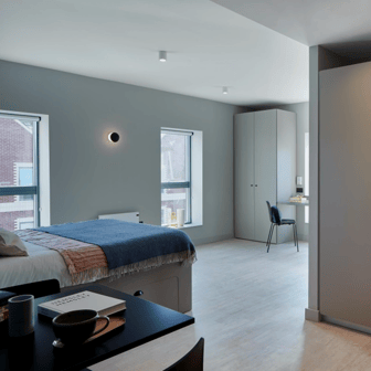 Penthouse - Image 2
