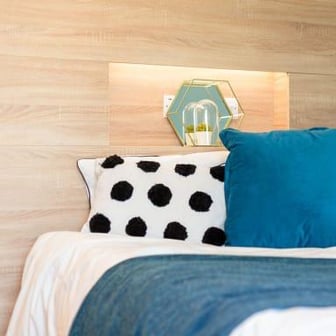 Standard Ensuite Riverview - Image 3