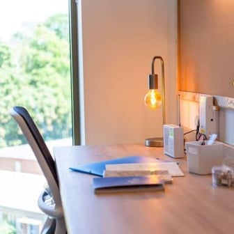 Standard Ensuite Riverview - Image 4