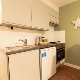 Premium Studio - Image 6
