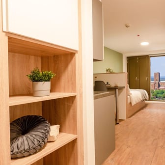Standard Studio - Image 3
