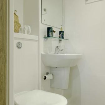 Premium Studio - Image 6