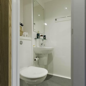 Premium Studio - Image 7