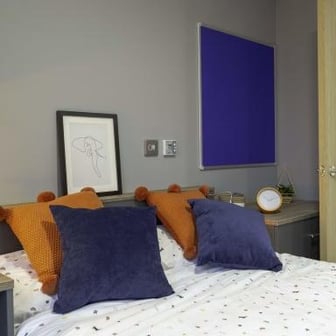 Premium Studio - Image 2