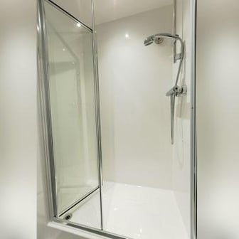 Premium Studio - Image 8