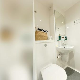 Large Studio (Accessible) - Image 4