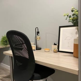Large Studio (Accessible) - Image 5