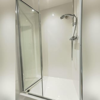 Large Studio (Accessible) - Image 6