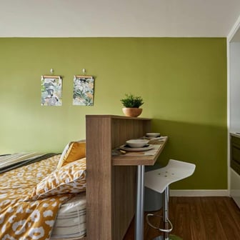 Standard Studio - Image 2