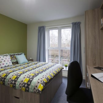 Premium Studio - Image 1