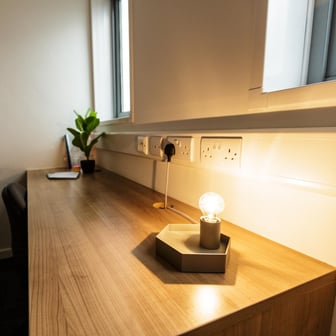 Bronze Ensuite - Image 2