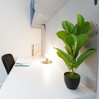 Bronze Studio - Image 3