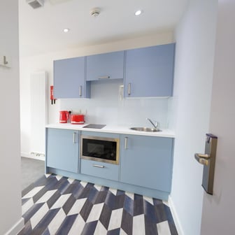 Platinum Studio - Image 4