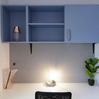 Silver Studio - Image 4