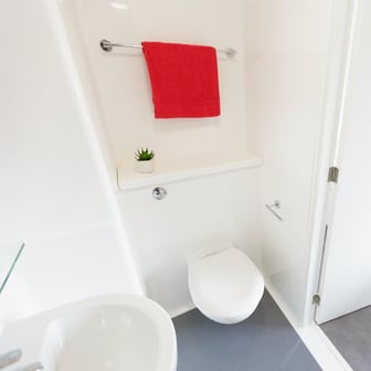 Silver Studio - Image 6