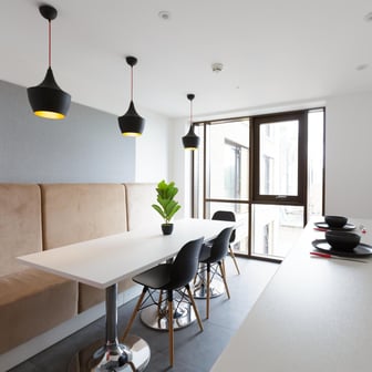 Silver Ensuite - Image 3
