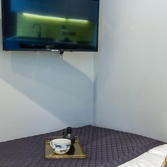 Bronze Studio - Image 3