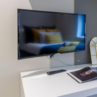 Gold Studio - Image 6