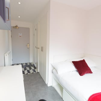 Bronze Ensuite - Image 1