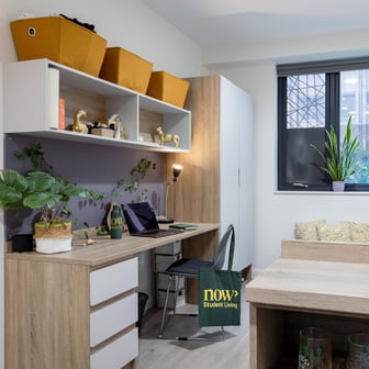 Bronze Studio - Image 2