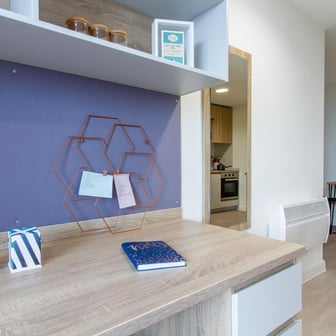 Sky Gold Studio - Image 4