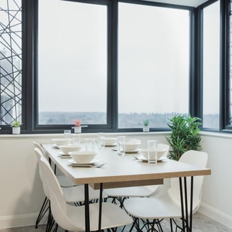 Gold En Suite (Mid Floors) - Image 7