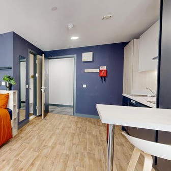 Premium Studio - Image 3