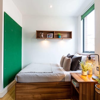 Premium Studio - Image 1