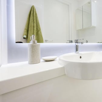 Classic Ensuite Plus - Image 4