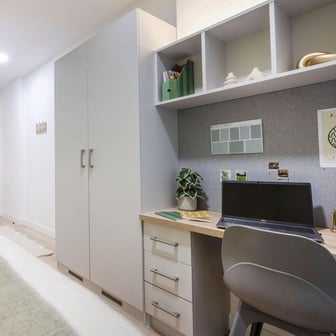 Classic Ensuite Plus - Image 3
