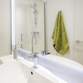 Classic Ensuite Plus - Image 5