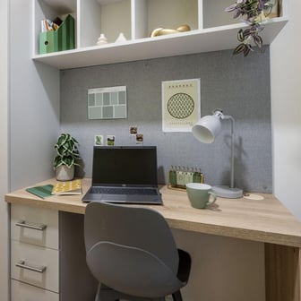 Classic Ensuite Plus - Image 2
